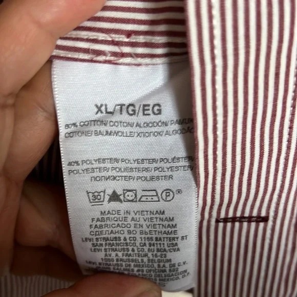 Dolerá - Picture 2 of 3